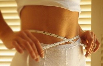 waistline.jpg