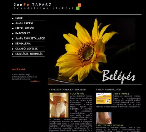 jenfe_oldal_belepes.jpg